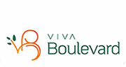 Viva Boulevard